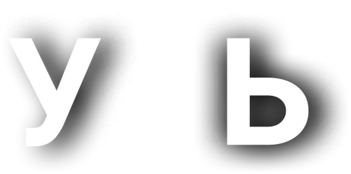 Блестящие умы