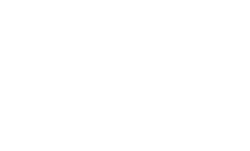 Лого Дьявол носит Prada 2 (2026)